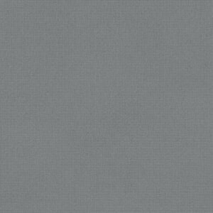 TARKETT-TAPPED-METAL-GREY