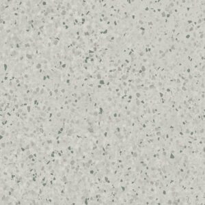 TARKETT-TERRAZZO-GREEN