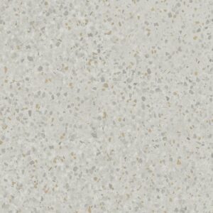 TARKETT-TERRAZZO-TERRACOTTA