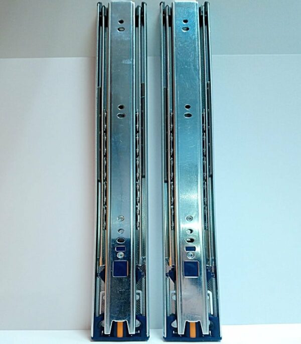 MPILIAS-ODHGOS-FRENO-LM