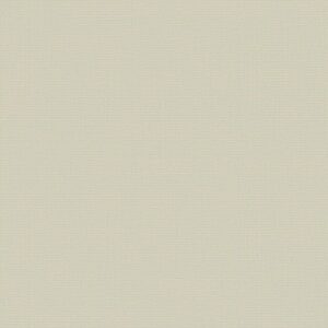 TARKETT-TISSAGE-SOFT-BEIGE