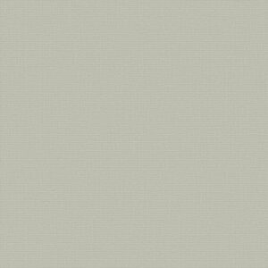 TARKETT-TISSAGE-SOFT-GREGE