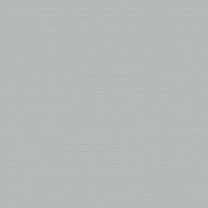 TARKETT-TISSAGE-SOFT-GREY