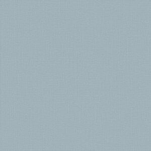 TARKETT-TISSAGE-SOFT-LIGHT-BLUE