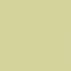 TARKETT-TISSAGE-SOFT-LIGHT-GREEN