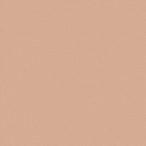 TARKETT-TISSAGE-SOFT-ORANGE