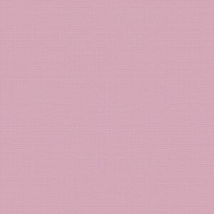 TARKETT-TISSAGE-SOFT-PINK