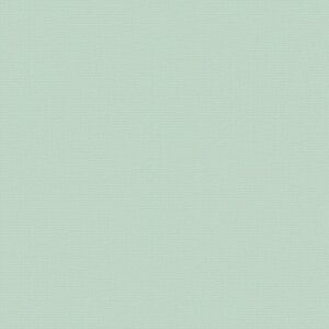 TARKETT-TISSAGE-SOFT-WATER