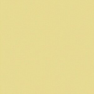 TARKETT-TISSAGE-SOFT-YELLOW