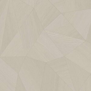 TARKETT-TRIANGLE-WOOD-CHALK