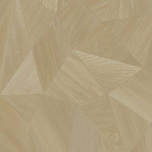 TARKETT-TRIANGLE-WOOD-NATURAL