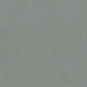 TARKETT-TWINE-DARK-GREY