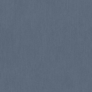 TARKETT-TWINE-INDIGO