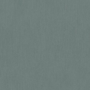 TARKETT-TWINE-TURQUOISE