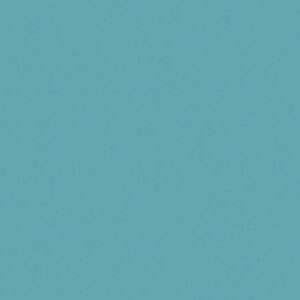 TARKETT-UNI-BRIGHT-TURQUOISE