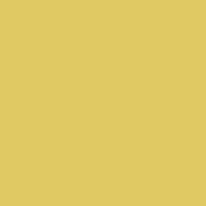 TARKETT-UNI-BRIGHT-YELLOW