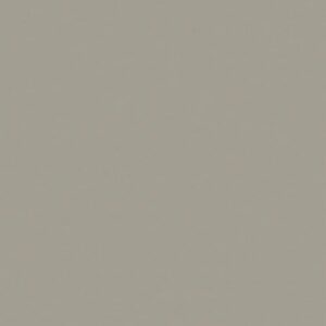 TARKETT-UNI-DARK-BEIGE