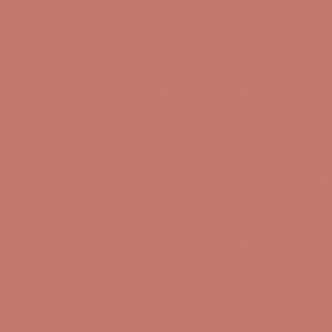 TARKETT-UNI-INTENSE-TERRACOTTA