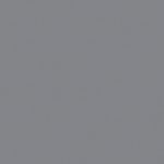 TARKETT-UNI-WARM-GREY