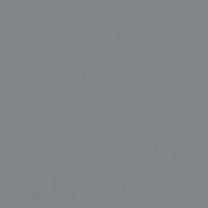 TARKETT-UNI-WARM-GREY