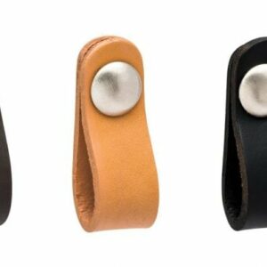 LAVES-EPIPLON-011552054-VIOMETALE