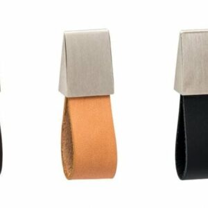 LAVES-EPIPLON-011562254-VIOMETALE