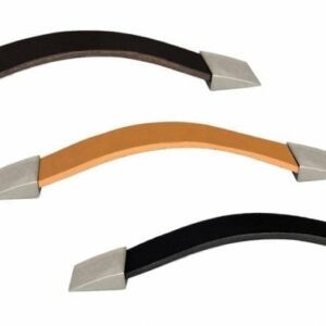 LAVES-EPIPLON-058112854-VIOMETALE