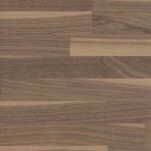 ELTOP-ΚΑΡΥΔΙΑ