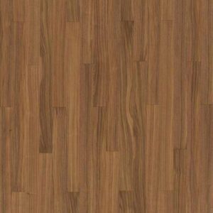 TARKETT-WALNUT-ORIGINAL-1-STRIP