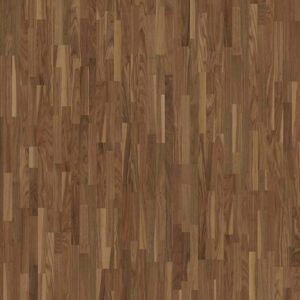 TARKETT-WALNUT-ORIGINAL-3-STRIPS