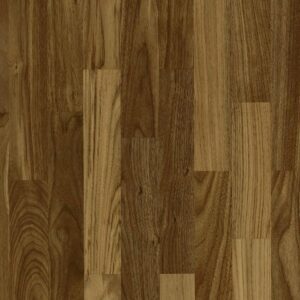 TARKETT-WALNUT-TRES-3-STRIPS