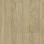 TARKETT-WASHED-OAK-NATURAL