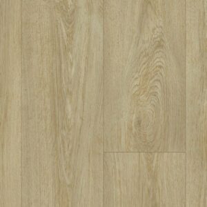 TARKETT-WASHED-OAK-NATURAL