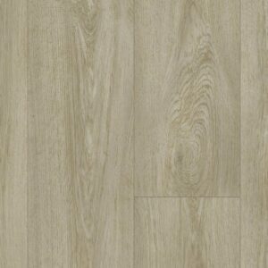 TARKETT-WASHED-OAK-WHITE