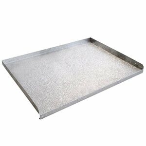 YGROSULLEKTES-100-56