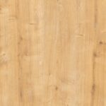 Μελαμίνη Vario 283 FRZ Sapphire Oak