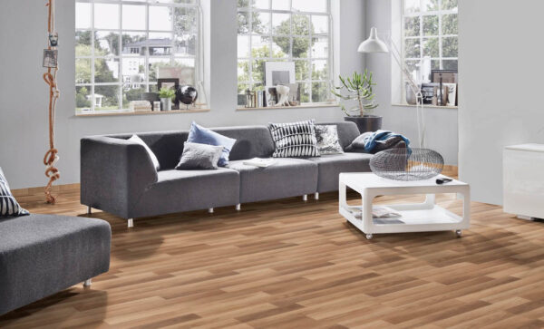 Πάτωμα Krono Novela 8521 Elegant Oak - Image 2