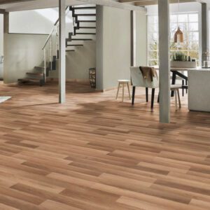 Πάτωμα Krono Novela 8521 Elegant Oak - Image 3