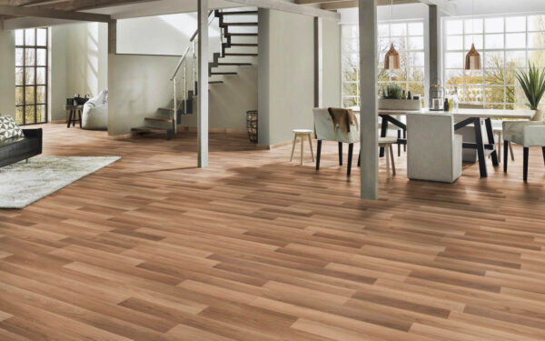 Πάτωμα Krono Novela 8521 Elegant Oak - Image 3