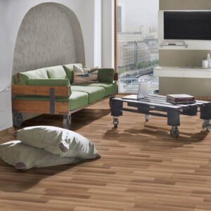 Πάτωμα Krono Novela 8521 Elegant Oak - Image 4