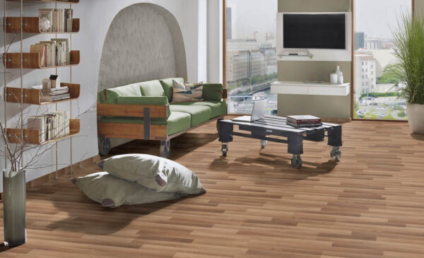 Πάτωμα Krono Novela 8521 Elegant Oak - Image 4