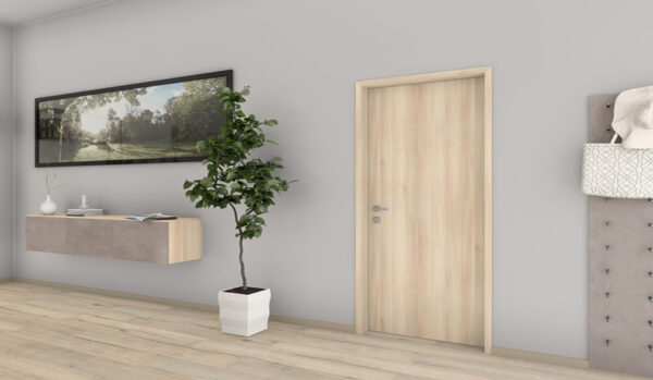 Μελαμίνη Egger H1277 ST9 Light Lakeland Acacia - Image 2