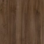 Μελαμίνη Egger H3702 ST10 Tobacco Pacific Walnut