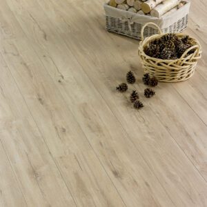 Πάτωμα Alsafloor 441 Lady Oak AC4 - Image 3