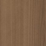 Melamines-Egger-H1615