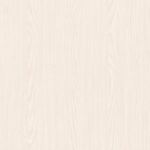 Μελαμίνη Akritas 258