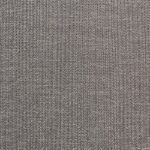 Synchro-Premium Cleaf FA91 Spigato Tss