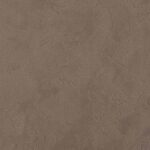 Synchro-Premium Cleaf FB52 Ares Tss