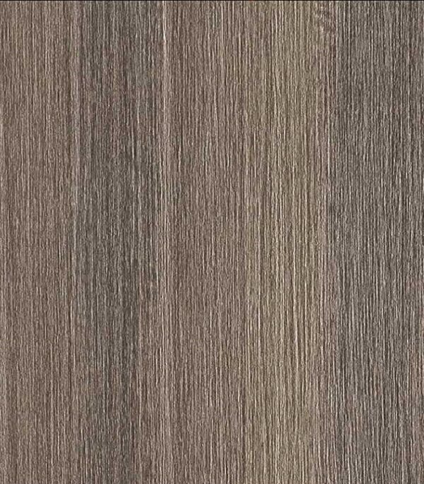 Synchro-Premium Cleaf LR25 Sable - Image 1