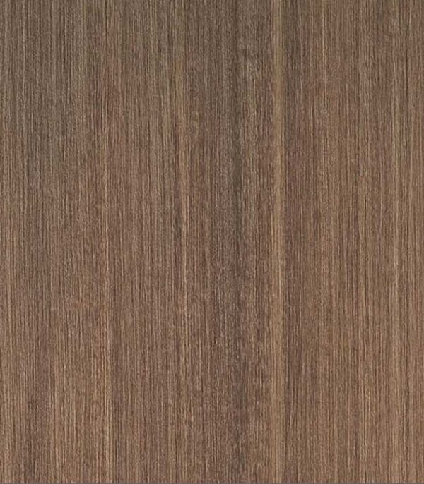 Synchro-Premium Cleaf LR26 Sable - Image 1